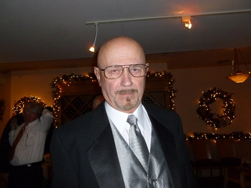 STLCC Xmas Party 2013 065